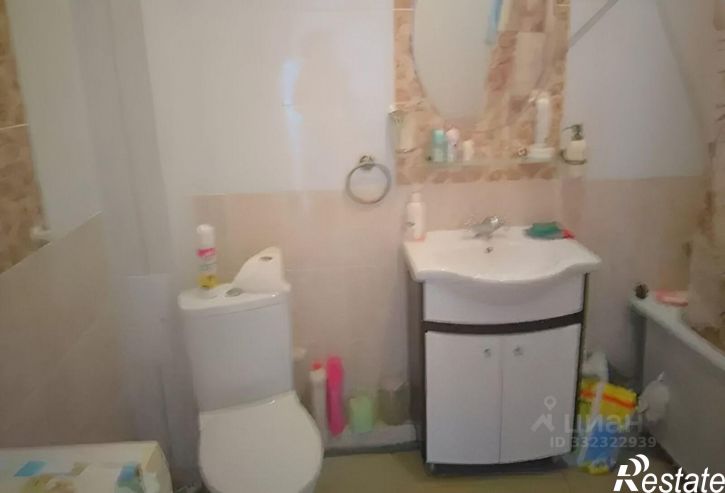 1-комн квартира ул Металлургическая, 36/19,  д. 36/19