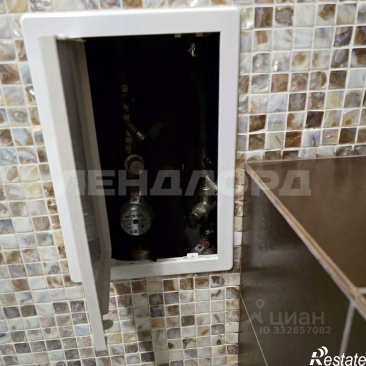 2-комн квартира ул Платона Кляты, 1,  д. 1