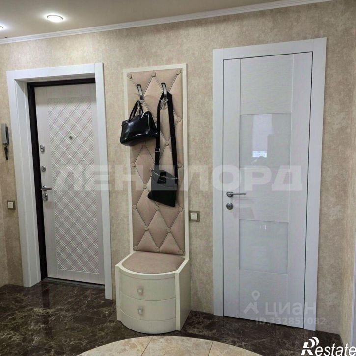 2-комн квартира ул Платона Кляты, 1,  д. 1