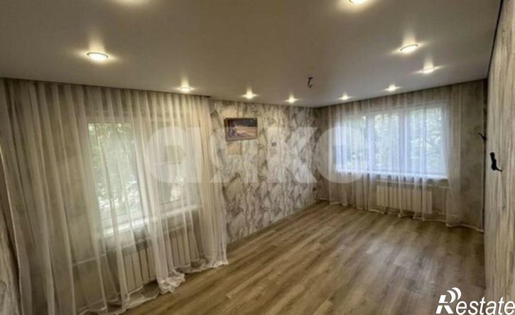 3-комн квартира ул Волкова, 5/4,  д. 5/4