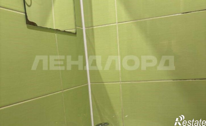 1-комн квартира ул Еременко, 85/3,  д. 85/3