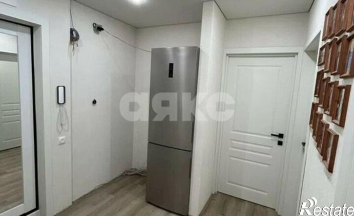 3-комн квартира ул Волкова, 5/4,  д. 5/4