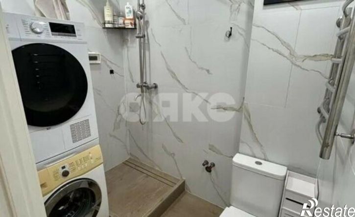 3-комн квартира ул Волкова, 5/4,  д. 5/4