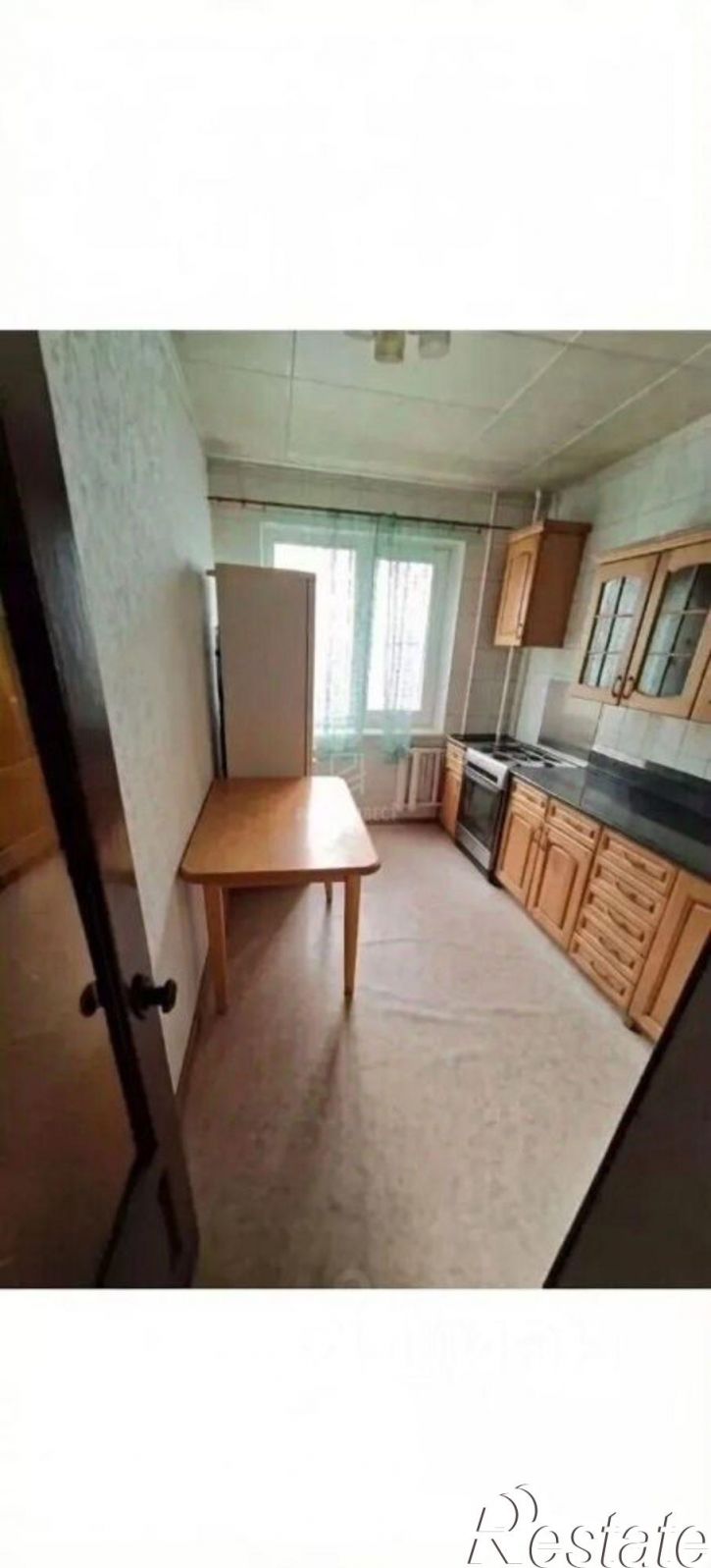 2-комн квартира ул Еременко, 54/2,  д. 54/2