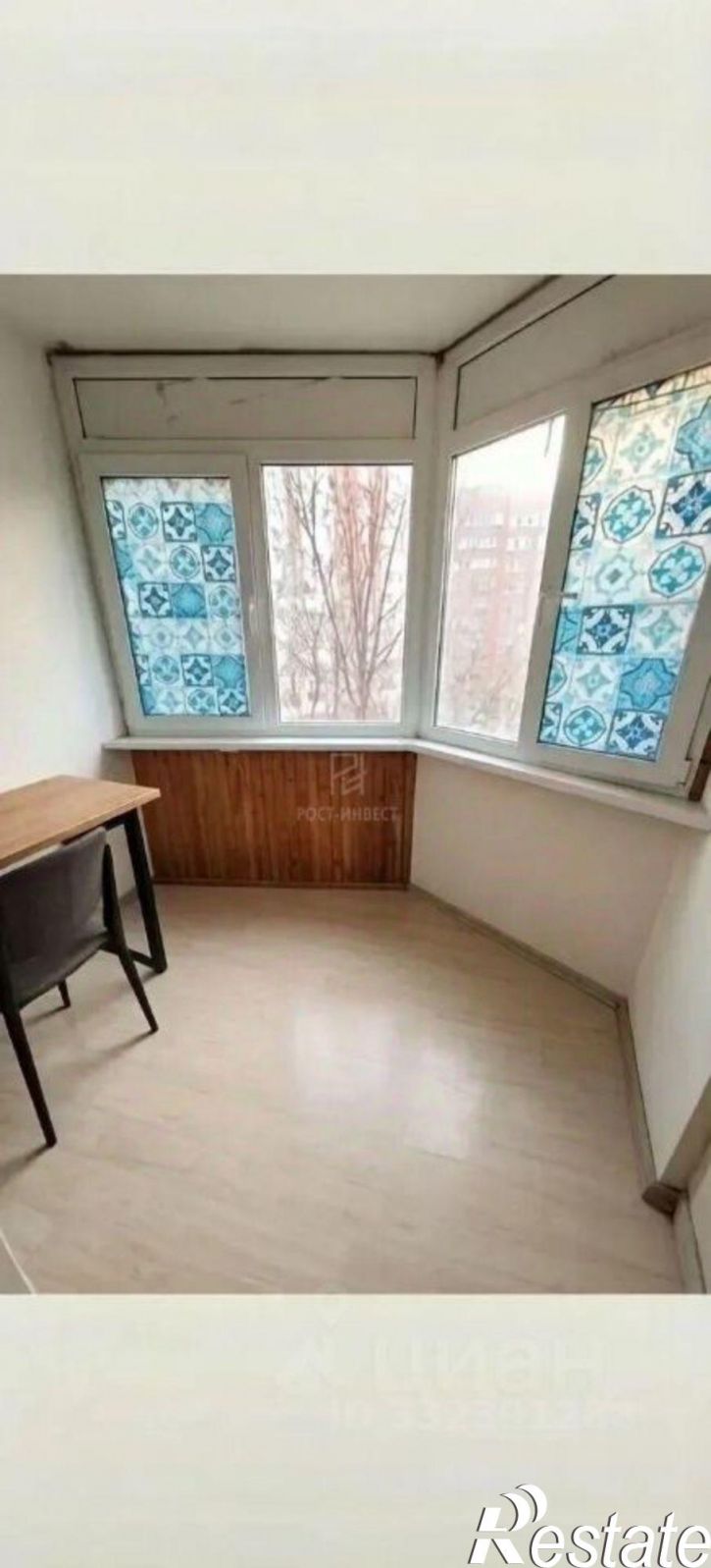 2-комн квартира ул Еременко, 54/2,  д. 54/2