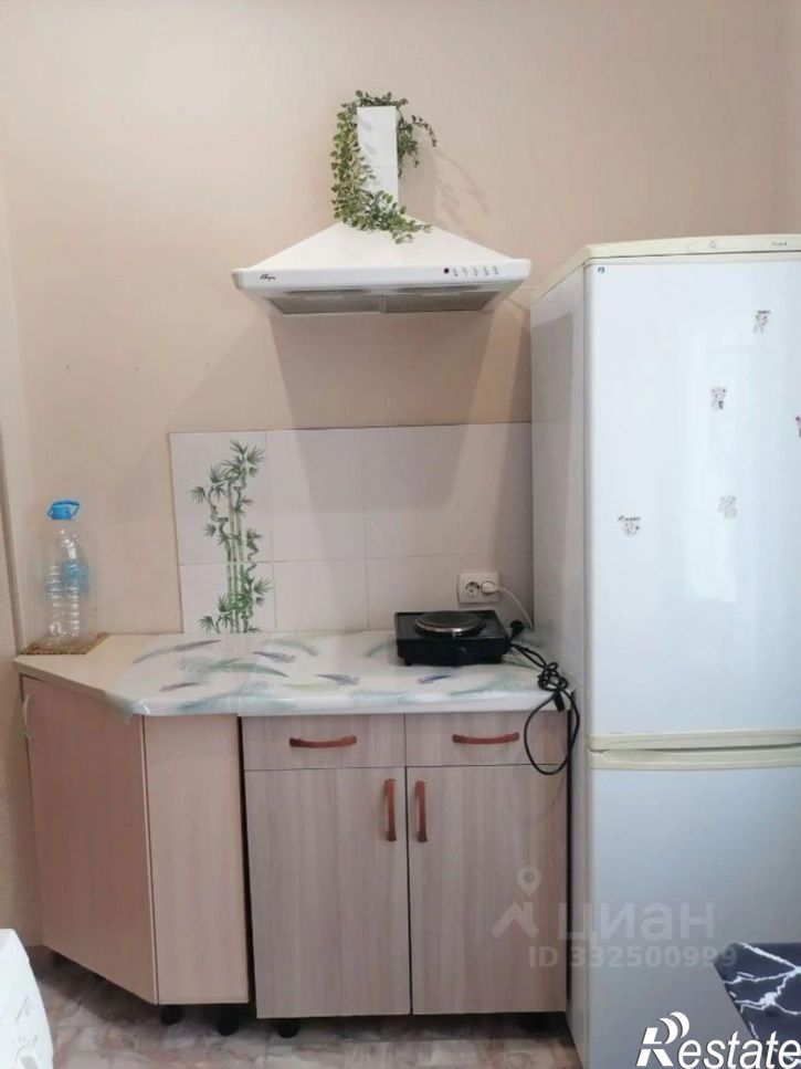 Комната Халтуринский пер, 49,  д. 49