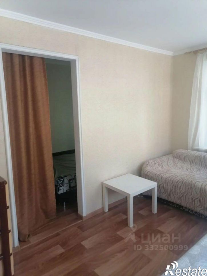 Комната Халтуринский пер, 49,  д. 49
