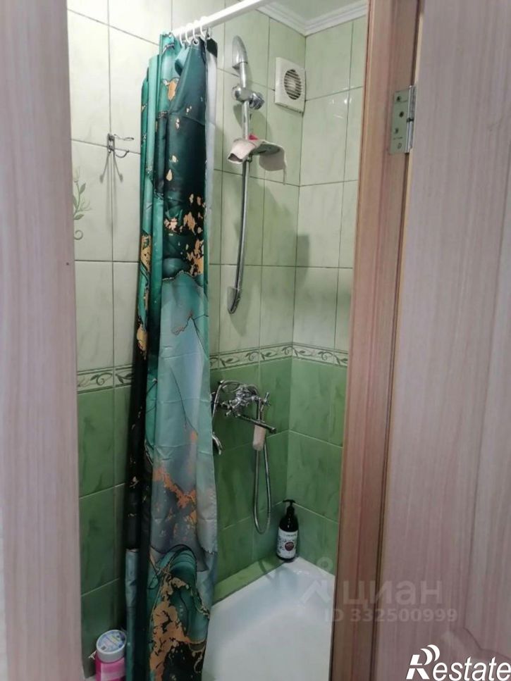 Комната Халтуринский пер, 49,  д. 49