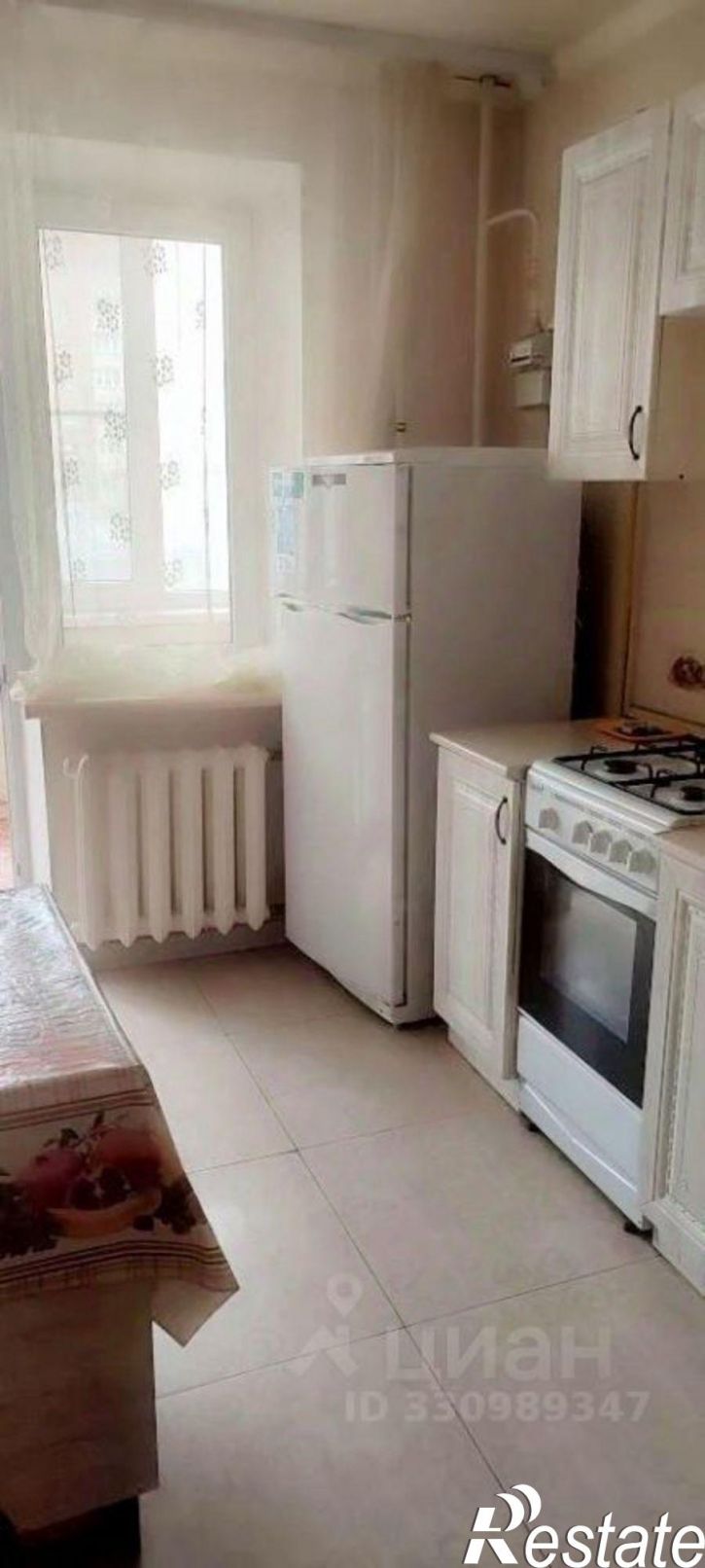 2-комн квартира ул Миронова, 2б,  д. 2б