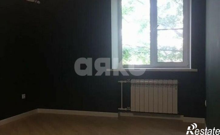 3-комн квартира ул 20-я линия, 66,  д. 66