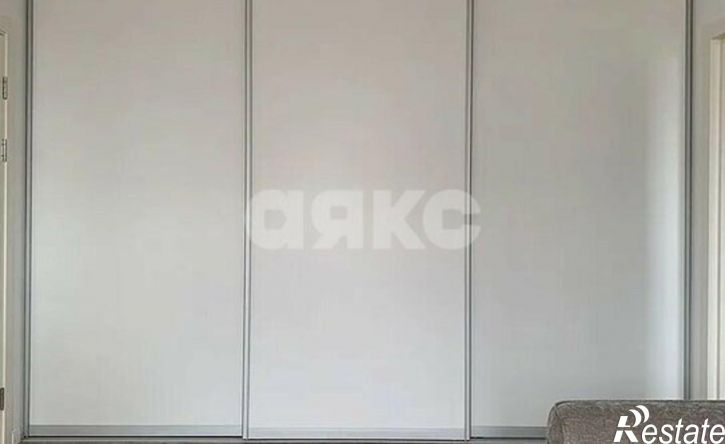 3-комн квартира ул 20-я линия, 66,  д. 66