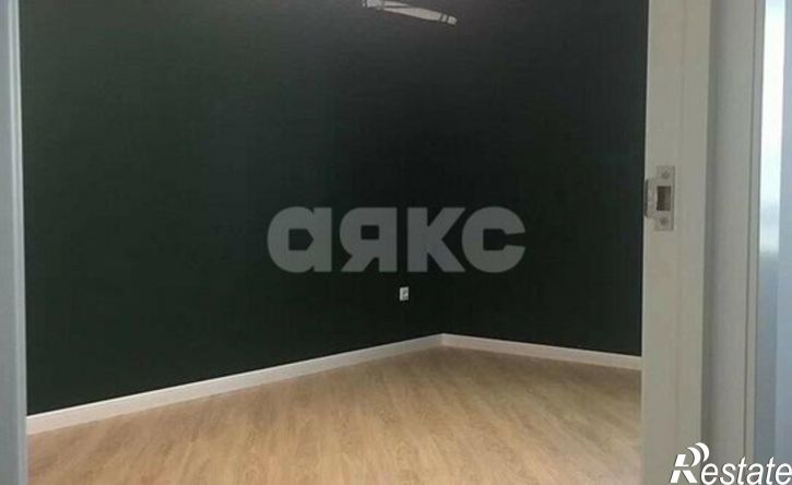 3-комн квартира ул 20-я линия, 66,  д. 66