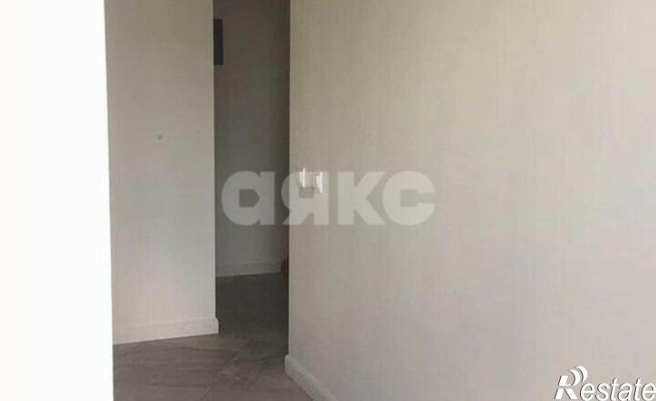 3-комн квартира ул 20-я линия, 66,  д. 66