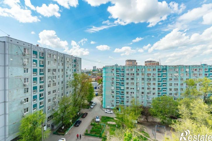 2-комн квартира ул Штахановского, 19/1,  д. 19/1