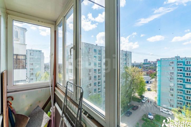 2-комн квартира ул Штахановского, 19/1,  д. 19/1