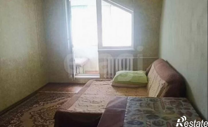 3-комн квартира ул Вятская, 65/1,  д. 65/1