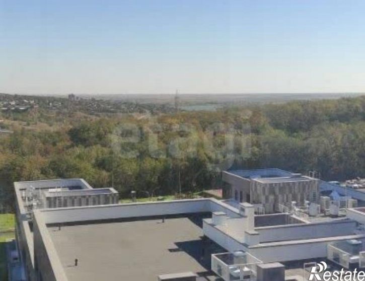 1-комн квартира пр-кт 40-летия Победы, 111/5 2,  д. 111/5 2,  к. 2