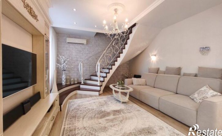 3-комн квартира пр-кт Космонавтов, 37,  д. 37