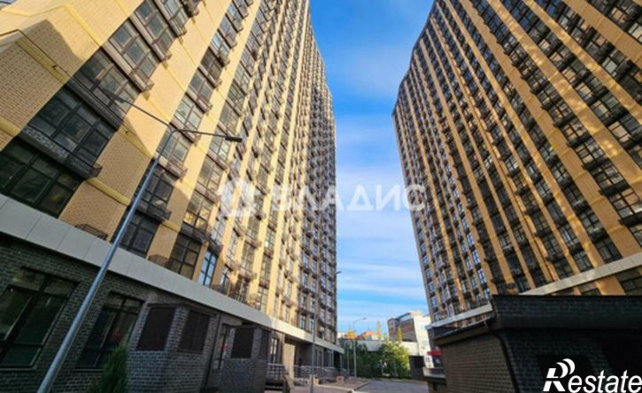 3-комн квартира ул Красноармейская, 157В/83,  д. 157В/83