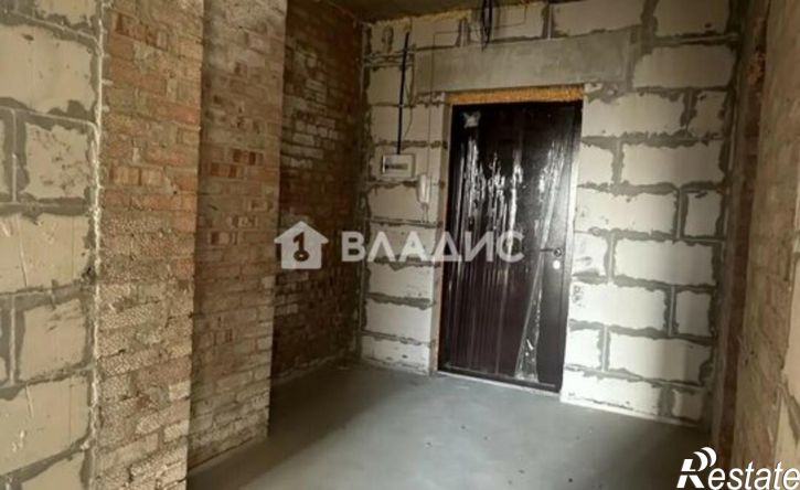 3-комн квартира ул Красноармейская, 157В/83,  д. 157В/83