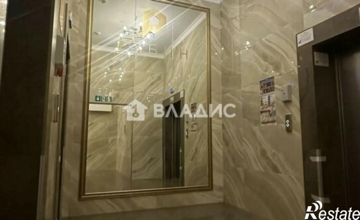 3-комн квартира ул Красноармейская, 157В/83,  д. 157В/83