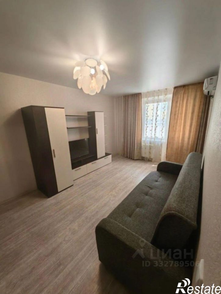 2-комн квартира ул Юрия Дубинина, 13,  д. 13