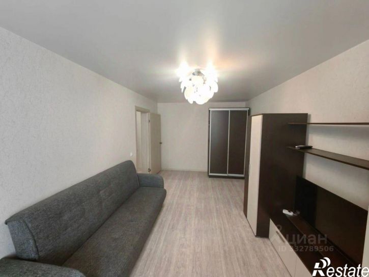 2-комн квартира ул Юрия Дубинина, 13,  д. 13