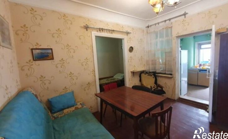 3-комн квартира ул Собино, 83,  д. 83