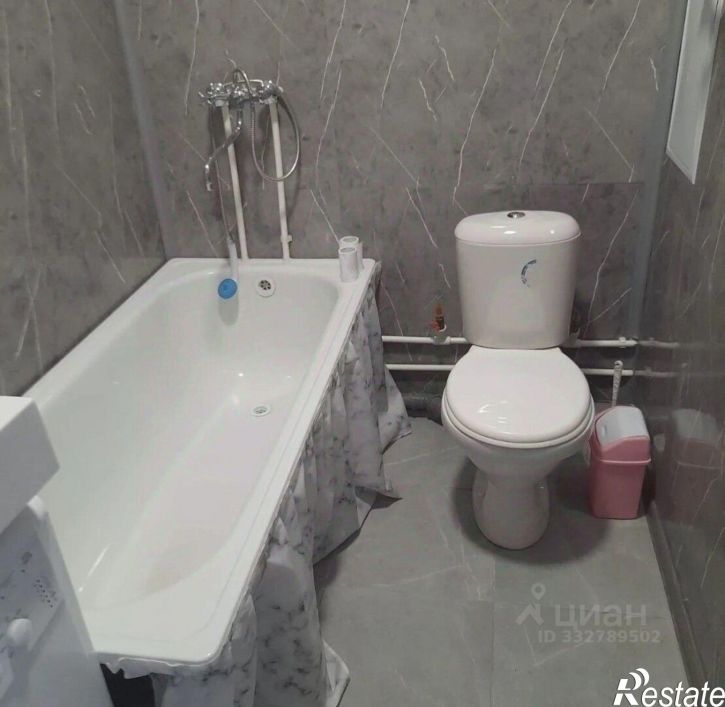 1-комн квартира ул Висаитова, 10,  д. 10