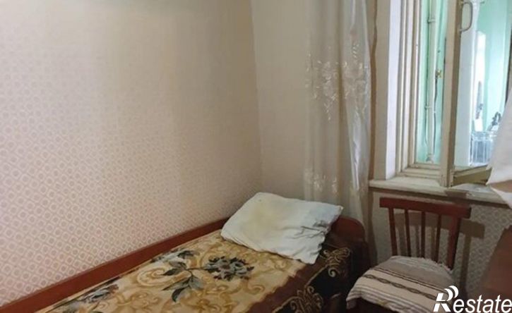 3-комн квартира ул Собино, 83,  д. 83