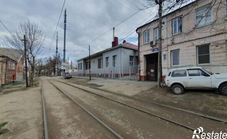 3-комн квартира ул Собино, 83,  д. 83