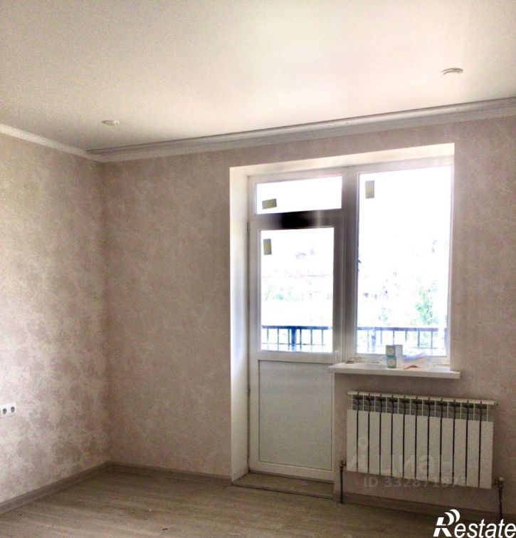 2-комн квартира 2-й Атмосферный пер, 8,  д. 8