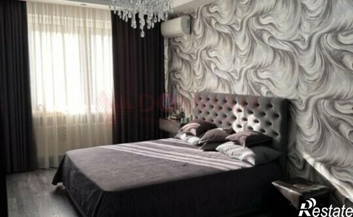 1-комн квартира ул Жмайлова, 4г,  д. 4г
