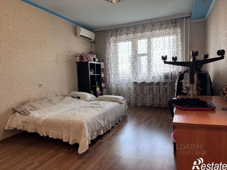 2-комн квартира ул Миронова, 2в,  д. 2в