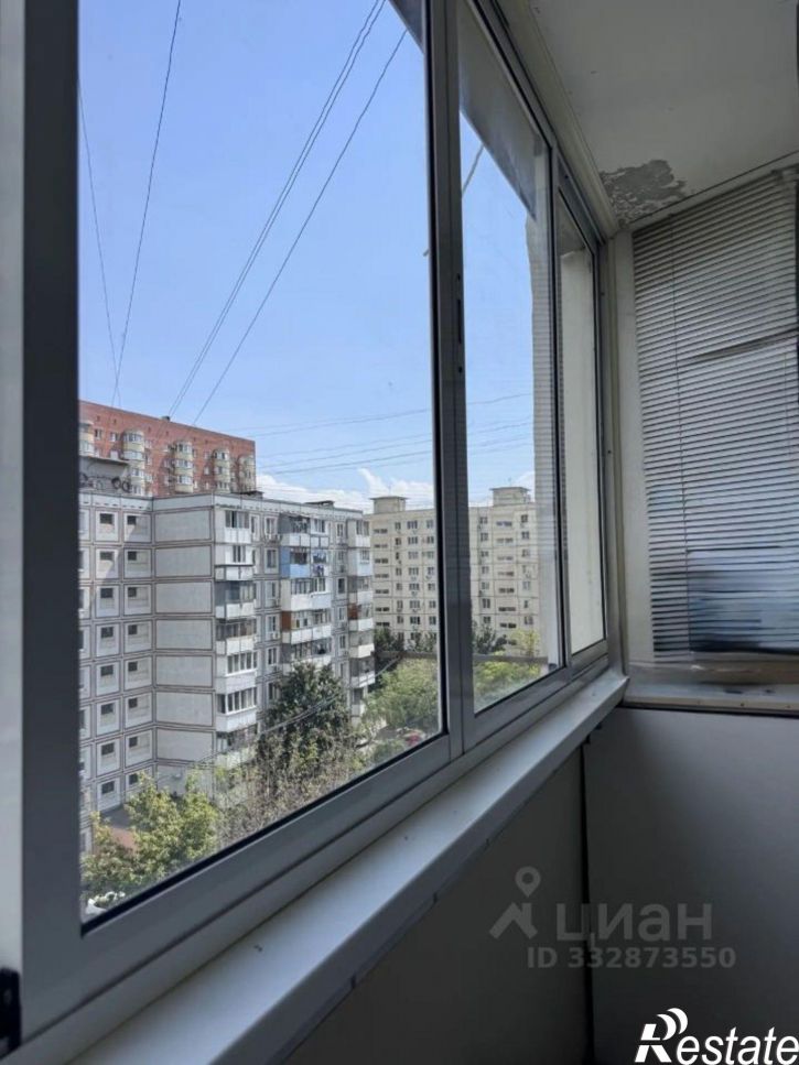 2-комн квартира ул Миронова, 2в,  д. 2в