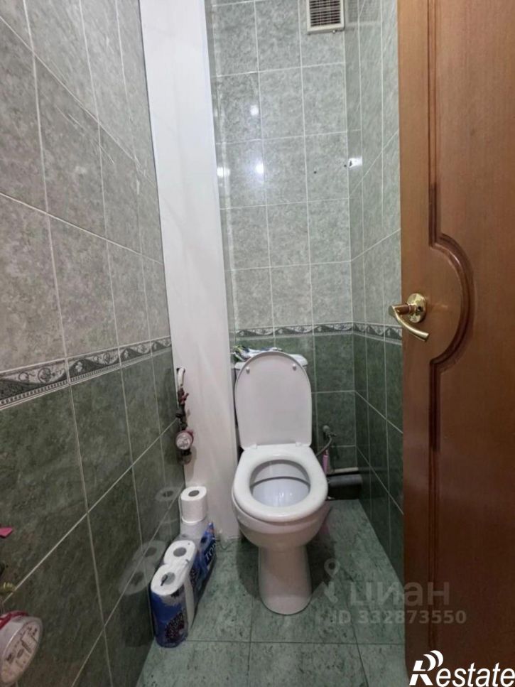 2-комн квартира ул Миронова, 2в,  д. 2в