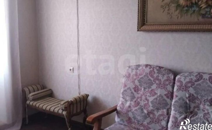 1-комн квартира ул Немировича-Данченко, 76/6,  д. 76/6