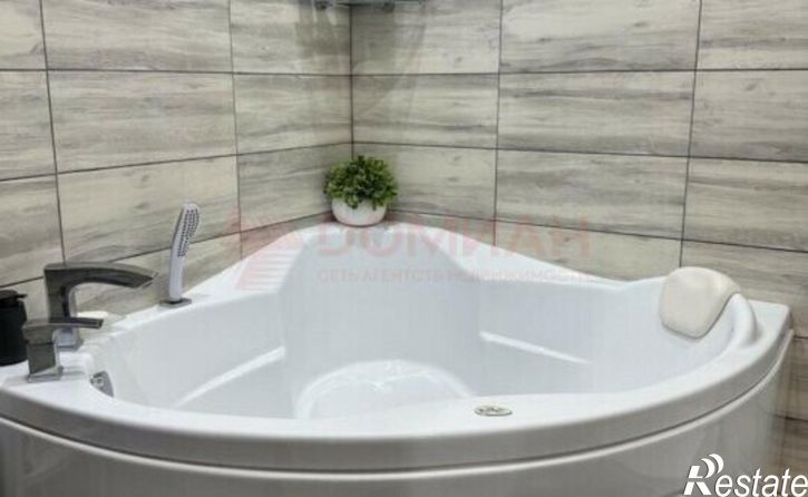 1-комн квартира ул Жмайлова, 4г,  д. 4г