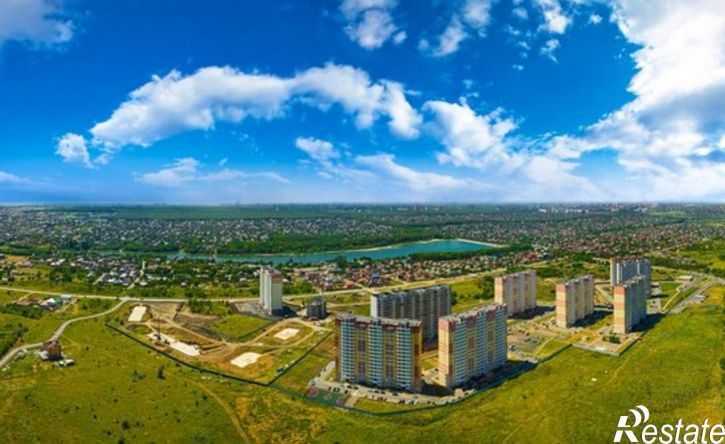 1-комн квартира ул Теряева, 9,  д. 9