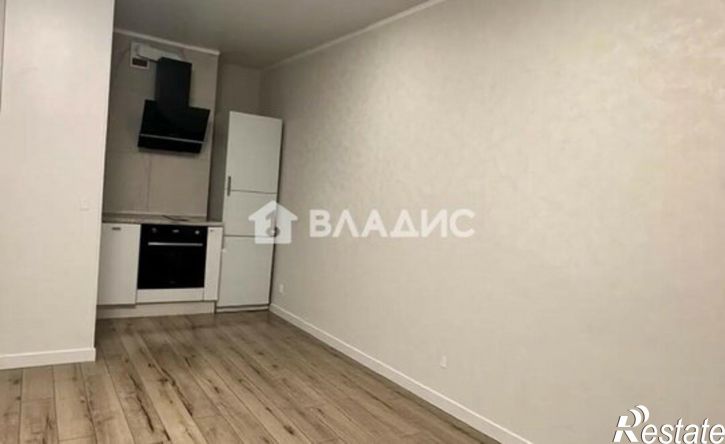 1-комн квартира ул Магнитогорская, 2в,  д. 2в