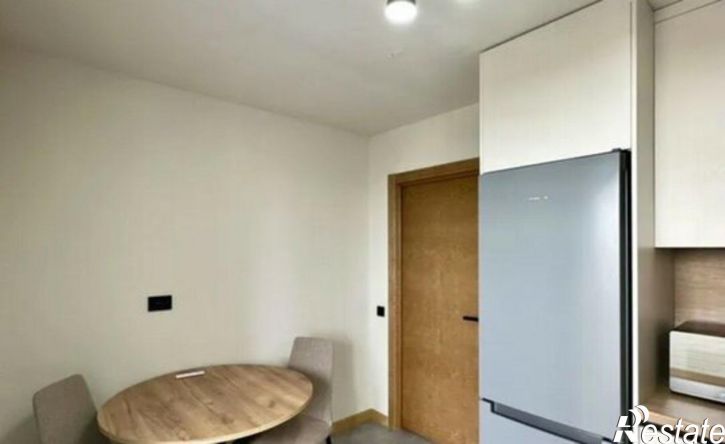1-комн квартира ул Таганрогская, 112в,  д. 112в