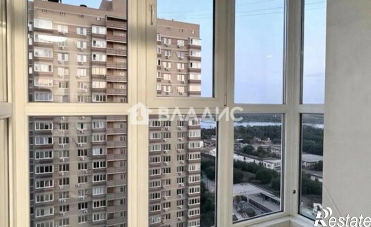 1-комн квартира ул Магнитогорская, 2в,  д. 2в