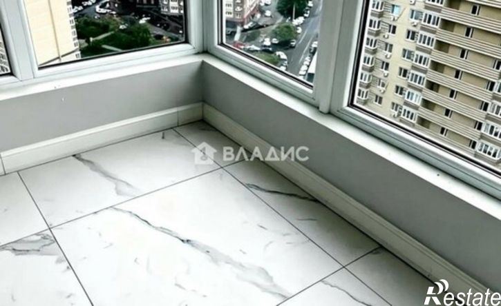 1-комн квартира ул Магнитогорская, 2в,  д. 2в