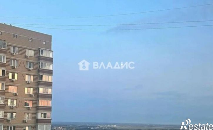 1-комн квартира ул Магнитогорская, 2в,  д. 2в