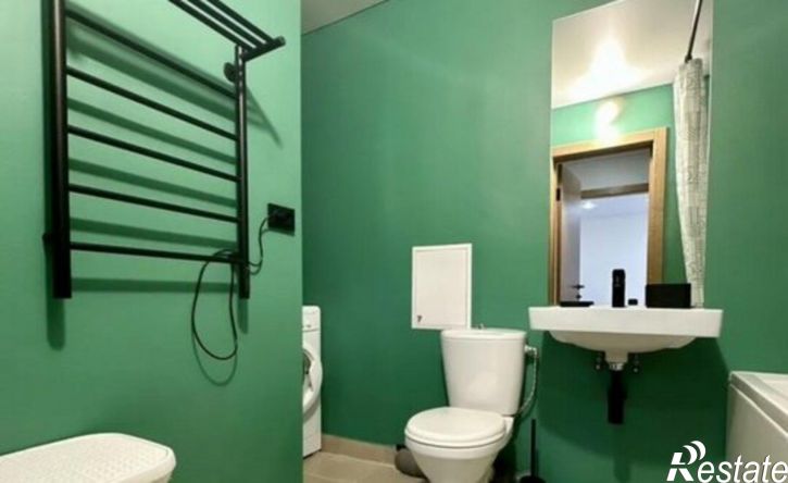 1-комн квартира ул Таганрогская, 112в,  д. 112в