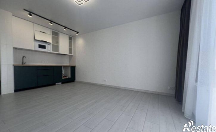 2-комн квартира ул Ткачева, 48 1,  д. 48 1,  к. 1