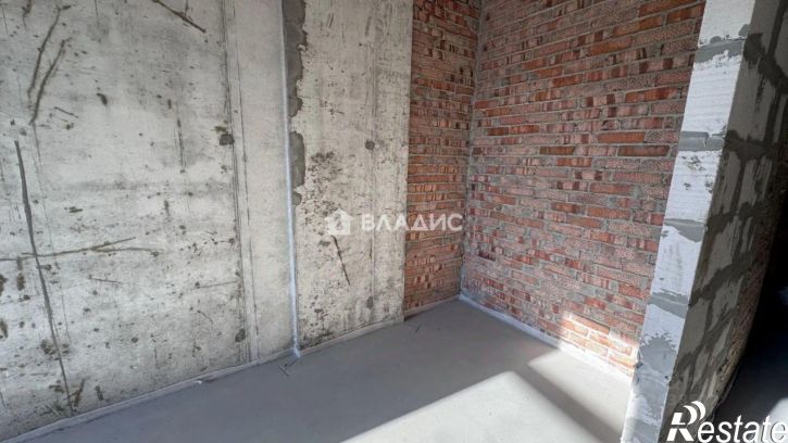1-комн квартира ул Красноармейская, 157В/83,  д. 157В/83
