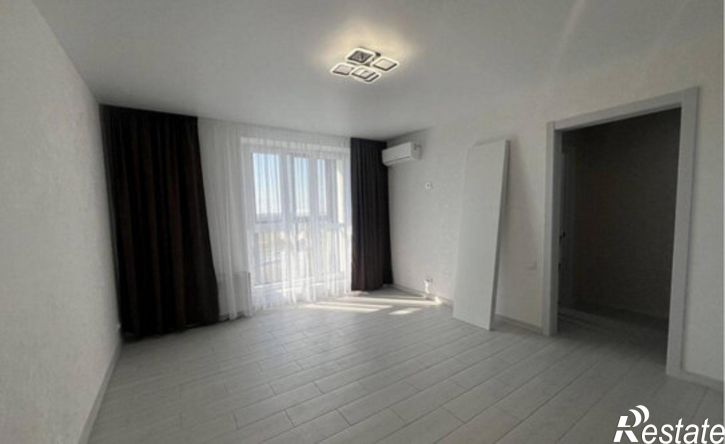 2-комн квартира ул Ткачева, 48 1,  д. 48 1,  к. 1
