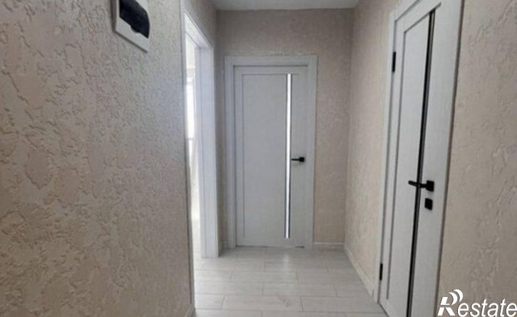 2-комн квартира ул Ткачева, 48 1,  д. 48 1,  к. 1