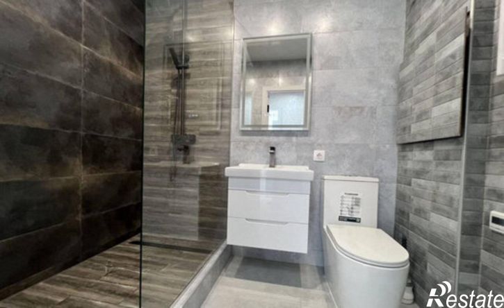 2-комн квартира ул Ткачева, 48 1,  д. 48 1,  к. 1